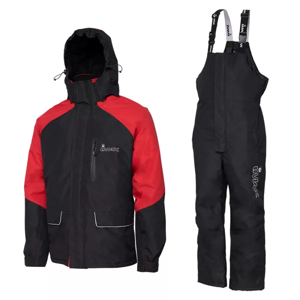 Imax - Oceanic Thermo Suit - Termo oblek - L - Podzimní oblečení, Zimní oblečení - Termo obleky