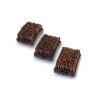 Tisztítás és karbantartás