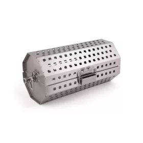 Broil King Grilovací koš na rožnění