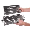 Broil King Grilovací koš na rožnění
