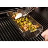 Broil King Grilovací koš na rožnění