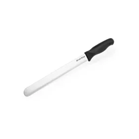 Broil King Krájecí Nůž 46cm