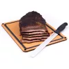 Broil King Krájecí Nůž 46cm