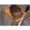Broil King Krájecí Nůž 46cm