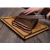 Broil King Krájecí Nůž 46cm