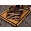 Broil King Krájecí Nůž 46cm