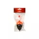 Carp Expert Busázó 60gr Úszó