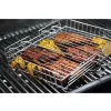 Broil King Deluxe Grilovací koš 25x30cm Nerezová ocel