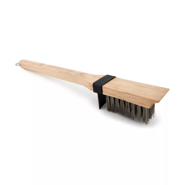 Broil King Dlouhosrstý kartáč na gril