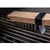 Broil King Dlouhosrstý kartáč na gril