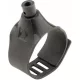 Strategy Xs Railing Bracket Adaptér pro držák prutu 45-70mm Držák prutu na zábradlí