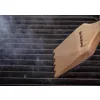 Broil King Dřevěná škrabka na BBQ gril