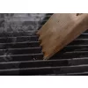 Broil King Dřevěná škrabka na BBQ gril