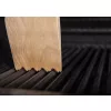 Broil King Dřevěná škrabka na BBQ gril