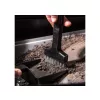 Broil King Sada na čištění peletového grilu