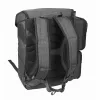 Strategy Xs Backpack System Taška na náčiní 27x18x42cm Kaprový batoh