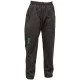 Sensas Pantalon Brittany Nepromokavé kalhoty M