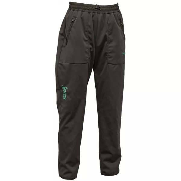 Sensas Pantalon Brittany Nepromokavé kalhoty 3XL