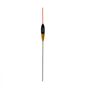 Splávek Joker Britania 2,0G 5Db/Cs