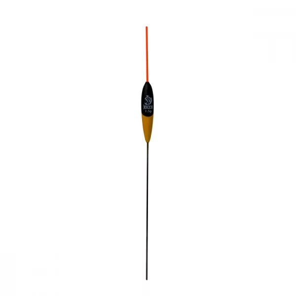 Splávek Joker Britania 2,0G 5Db/Cs