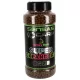 Sensas Super Expanders 4mm Krmné pelety 450gr