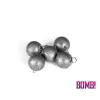 Delphin BOMB! Cseburaska Cheburashka 14gr - 5ks