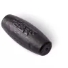 Black Cat Přední Zónové Závaží Matně Černé 3Ks/Balení O1,5Mm 20G