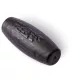Black Cat Přední Zónové Závaží Matně Černé 3Ks/Balení O1,5Mm 20G