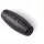 BLACK CAT PŘEDNÍ ZÓNOVÉ ZÁVAŽÍ MATNĚ ČERNÉ 2ks/balení O1,5MM 40G