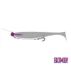 Delphin Bomb! Twisto Jiger Jig hlava 10g 3ks