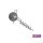 Delphin Bomb! Twisto Jiger Jig hlava 25g 3ks