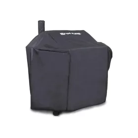 Broil King Offset Smoker Krycí Plachta