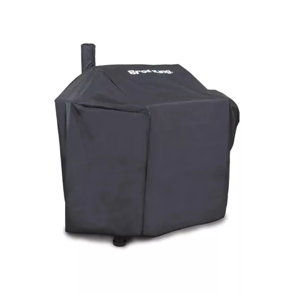 Broil King Offset Smoker Krycí Plachta