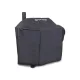 Broil King Offset Smoker Krycí Plachta