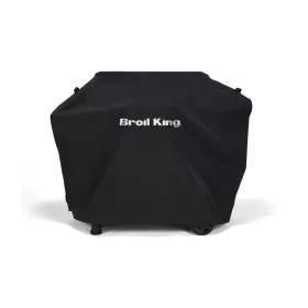Broil King Pellet Crown 500 Prémiová Ochranná Plachta