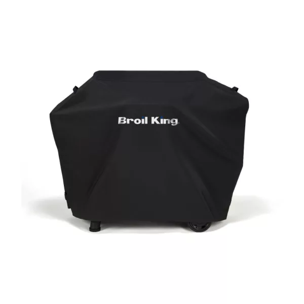 Broil King Pellet Crown 500 Prémiová Ochranná Plachta