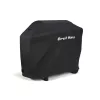 Broil King Pellet Crown 500 Prémiová Ochranná Plachta