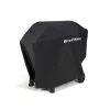 Broil King Pellet Crown 500 Prémiová Ochranná Plachta