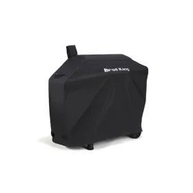 Broil King Regal Pellet 500 Prémiová Krycí Plachta