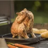 Weber Deluxe Držák na drůbež