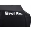 Broil King Royal/Gem Prémiová ochranná plachta