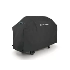   Broil King Baron 500 a Regal 400 Ochranný kryt 64' Černý