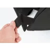 Broil King Baron 500 a Regal 400 Ochranný kryt 64' Černý