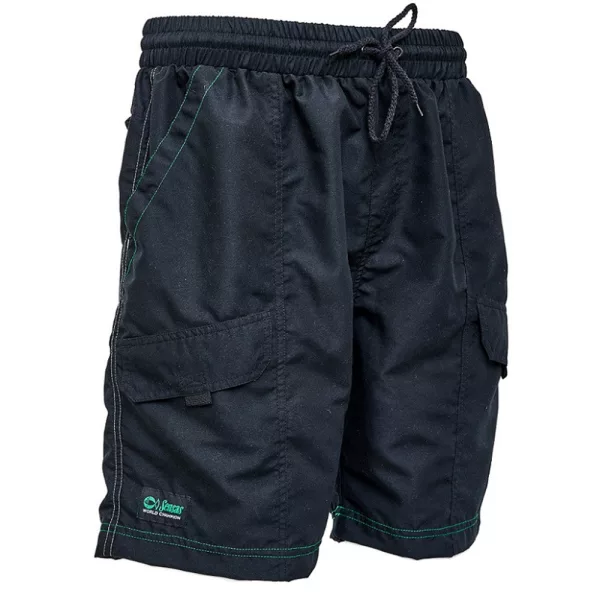 Sensas Fashion Club Shorts Kraťasy 2XL