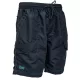 Sensas Fashion Club Shorts Kraťasy 2XL