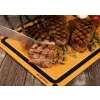 Broil King Krájecí prkénko 31x44,45cm Efekt dřeva