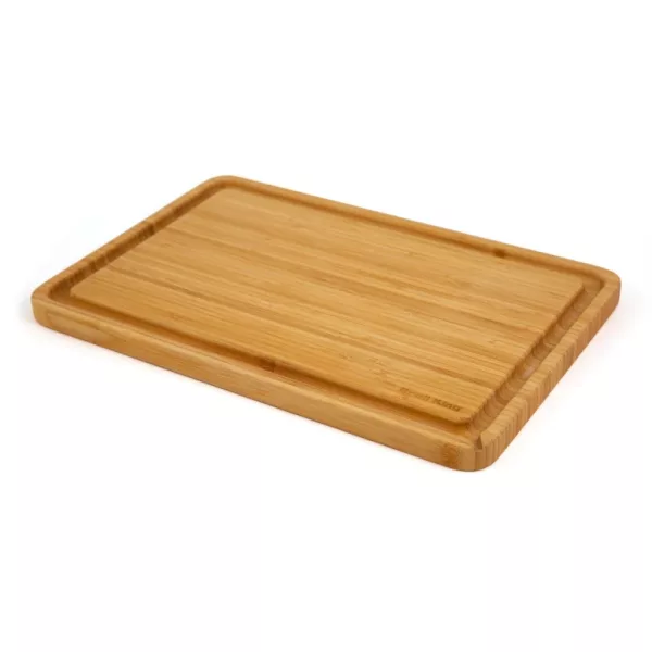 Broil King Baron Bambusové krájecí prkénko 39,37x25,4cm