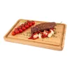 Broil King Baron Bambusové krájecí prkénko 39,37x25,4cm
