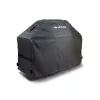Broil King Prémiová plachta Baron 500 A Regal 400