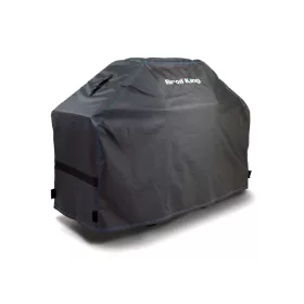 Broil King Prémiová plachta Baron 500 A Regal 400